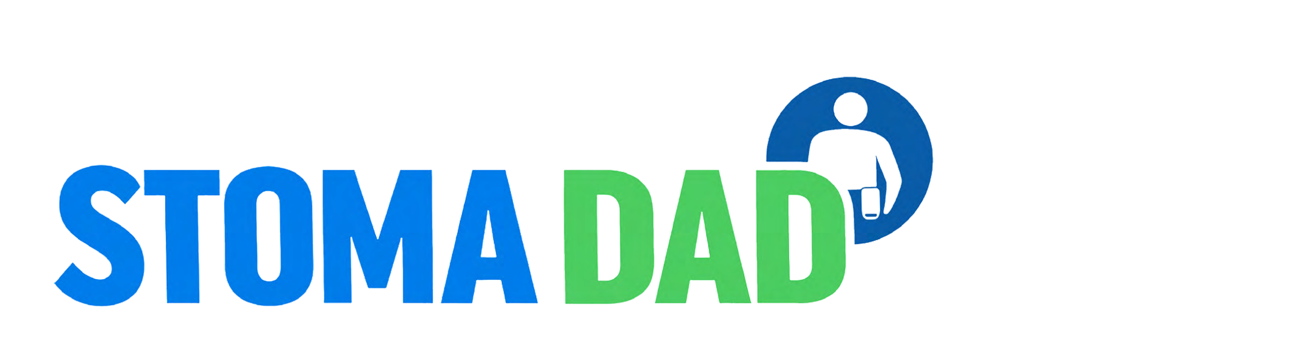 StomaDad
